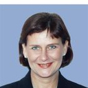 Susanne Picht