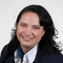Manuela Groß