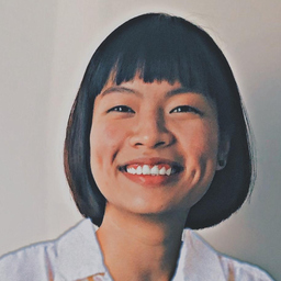Hien Pham