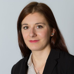Perrine Wohlfrom