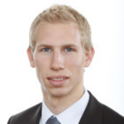 Stefan Jonas