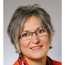 Beate Witzemann
