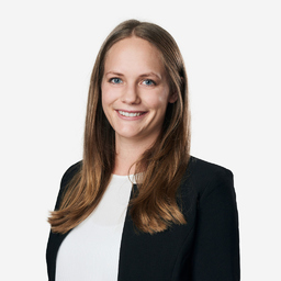 Jasmin Krall's profile picture