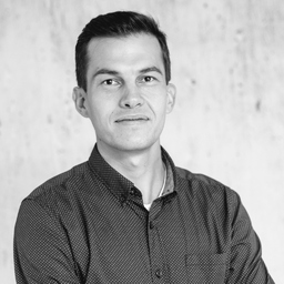 Christoph Vögerl