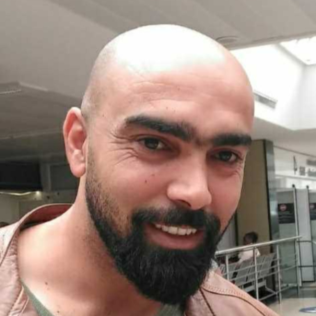 Karim Amdouni Web Developer Fullstack France Médias Monde XING