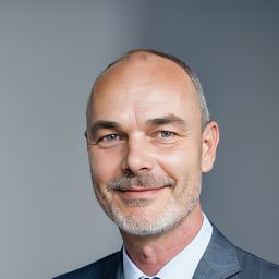 Marco Mertens