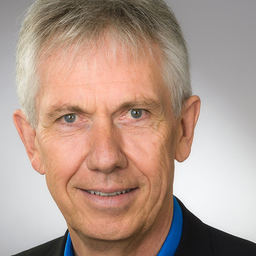 Hans Christian Schröder