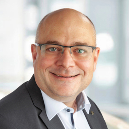 Markus Schiessl