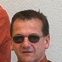 Hans-Dieter Grolik