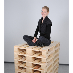 Steffi Schomaker-Lambert
