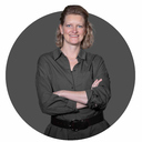 Steffi Schomaker-Lambert