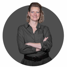 Steffi Schomaker-Lambert's profile picture