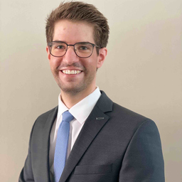 Sebastian Marino
