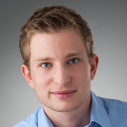 Christian Volk