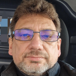 Profilbild Andreas  J. Schneider