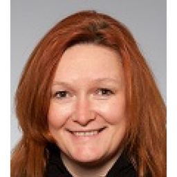 Petra Brandstetter