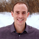 Stefan Gasser