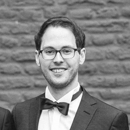 Alexander Czerny