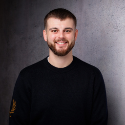 Christopher Kahl Jimenez
