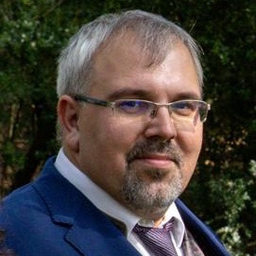 Marc Rauscher