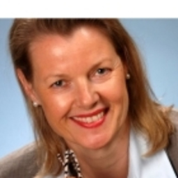 Renate Sockolowsky