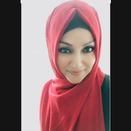 Handan Sezen