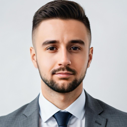 Tobias Schumilas