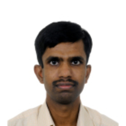 Balajee Kinthada