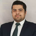 Amir Mobasheraghdam 