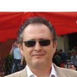 Erkmen EDREM