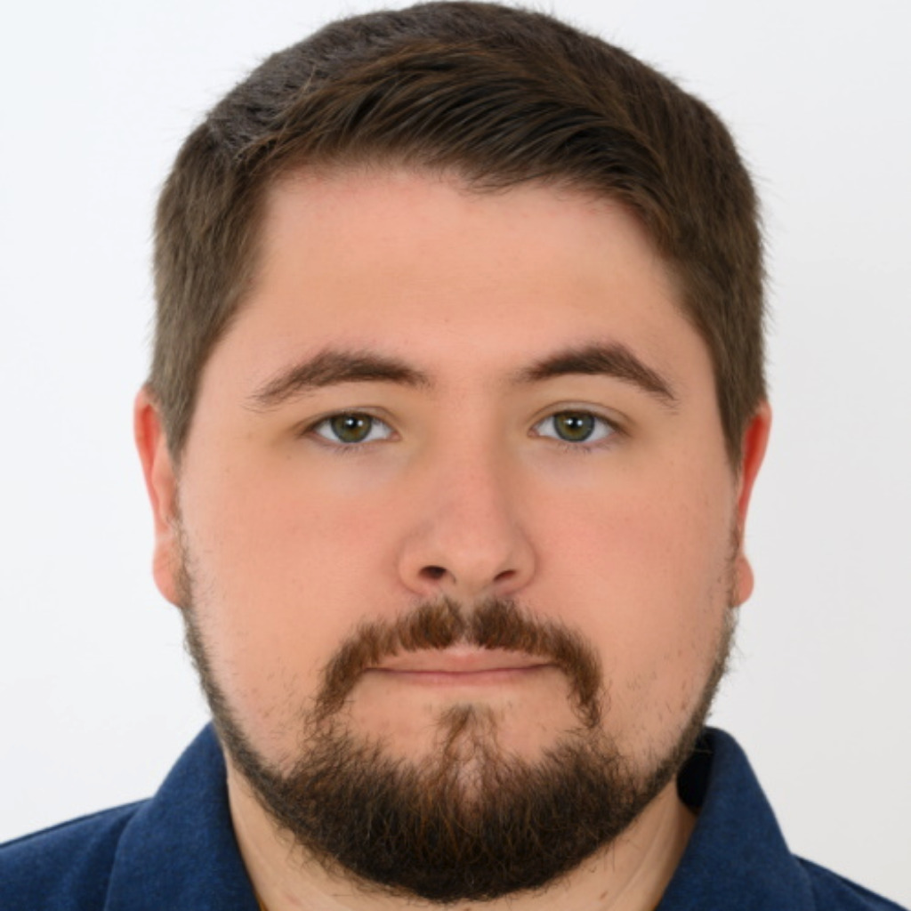 Social Media Profilbild Thomas Reithmeier München