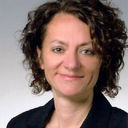 PD Dr. Claudia Neumann-Haefelin