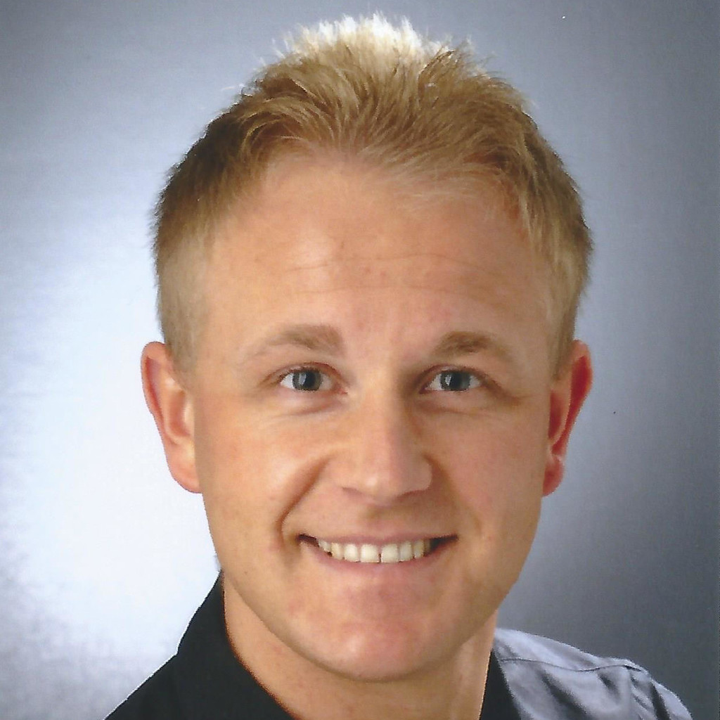 Eugen Müller Werkzeugbau Formentechnik und Konstruktion PIEL & ADEY