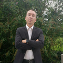 Lukas Hauser