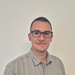 Johannes  Stark