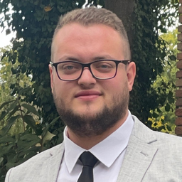 Fatih Köksal