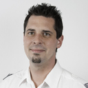 Christian Eberl MBA