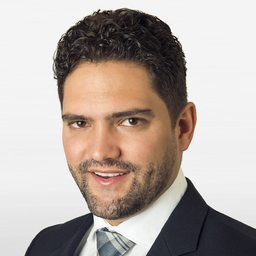 Linus Zweifel