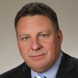 Thomas Freundorfer