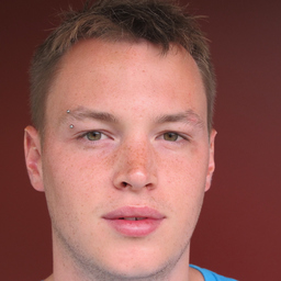 Elias Greier