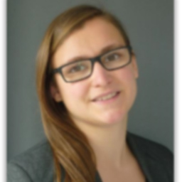 Annika Milz