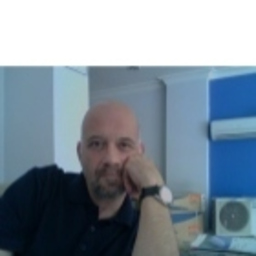 Kazım Altioklar