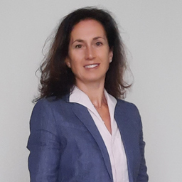 Ute Lange