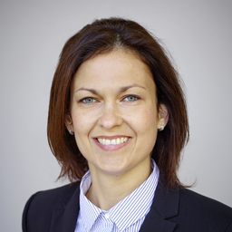 Anita Ács