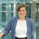 Katharina Gieseke