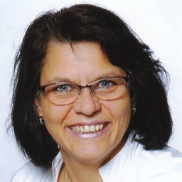 Heike Handwerker