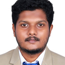 Akash Sasi