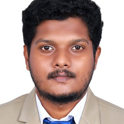Akash Sasi