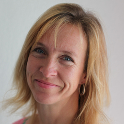 Sandra Schilling
