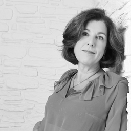 Astrid Siercke
